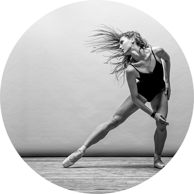 http://www.neaofficial.com/wp-content/uploads/2019/05/our_classes_image_07.png