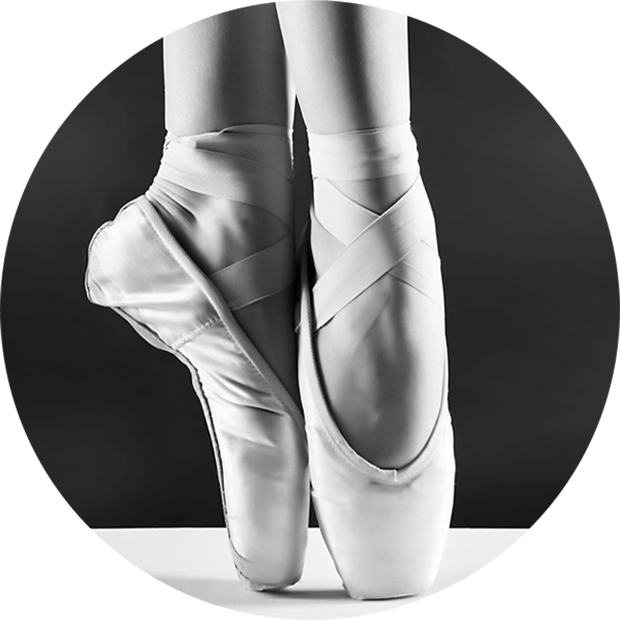 http://www.neaofficial.com/wp-content/uploads/2019/05/our_classes_image_08.png