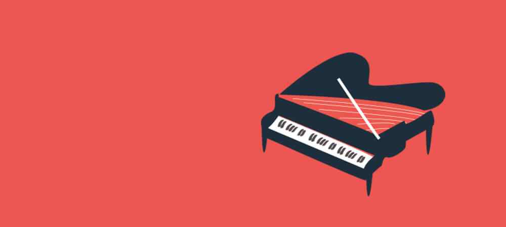 http://www.neaofficial.com/wp-content/uploads/2019/05/schedules_image_05.jpg