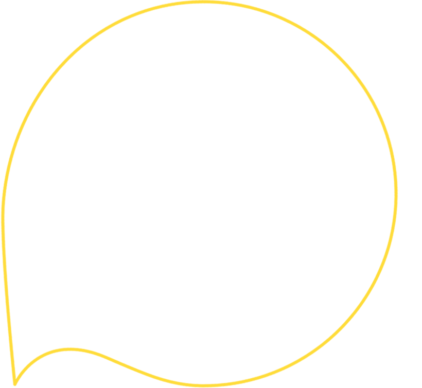 http://www.neaofficial.com/wp-content/uploads/2019/05/speech_bubble_outline_04.png