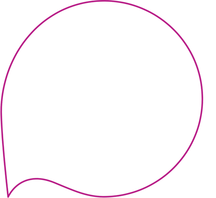 http://www.neaofficial.com/wp-content/uploads/2019/05/speech_bubble_outline_purple.png