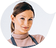 http://www.neaofficial.com/wp-content/uploads/2019/05/testimonials_05-1.png
