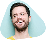 http://www.neaofficial.com/wp-content/uploads/2019/05/testimonials_06-1.png