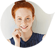 http://www.neaofficial.com/wp-content/uploads/2019/05/testimonials_06-2.png