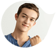 http://www.neaofficial.com/wp-content/uploads/2019/05/testimonials_07-2.png