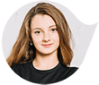 http://www.neaofficial.com/wp-content/uploads/2019/05/testimonials_08-3.png
