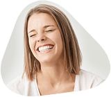 http://www.neaofficial.com/wp-content/uploads/2019/05/testimonials_09-1.png