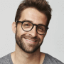 http://www.neaofficial.com/wp-content/uploads/2019/05/testimonials_09-3.png
