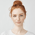 http://www.neaofficial.com/wp-content/uploads/2019/05/testimonials_10-1.png