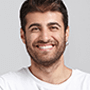 http://www.neaofficial.com/wp-content/uploads/2019/05/testimonials_11-2.png