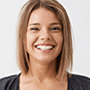 http://www.neaofficial.com/wp-content/uploads/2019/05/testimonials_12-1.png