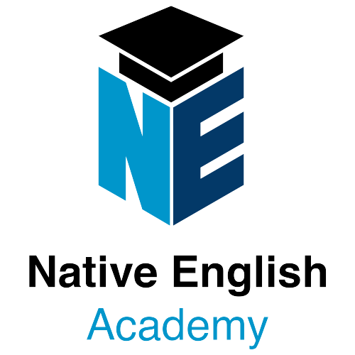 Native English Academy