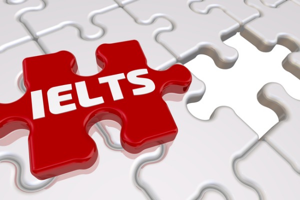 https://www.neaofficial.com/wp-content/uploads/2022/05/ielts-offline-aluva.jpg