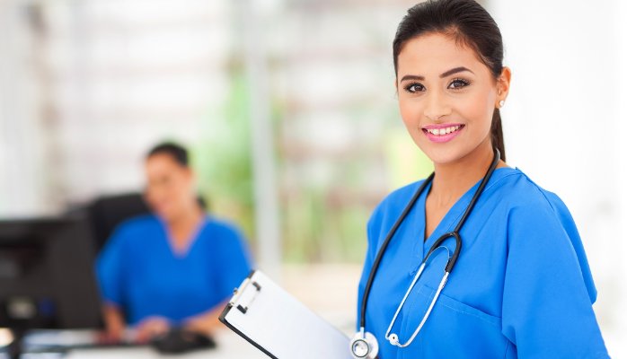 https://www.neaofficial.com/wp-content/uploads/2022/05/native-english-acadamy-oet-aluva.jpg
